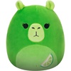 Lime Scented Capybara