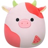 Watermelon Scented Cow