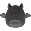 Bat