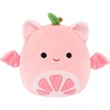 Pink Grapefruit Bat