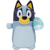 Bluey