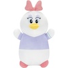 Daisy Duck
