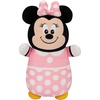 Minnie Mouse