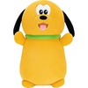 Pluto