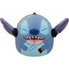 Stitch With Headphones