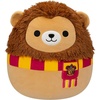 Gryffindor Lion