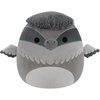 Buckbeak