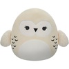 Hedwig