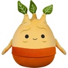 Mandrake