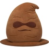 The Sorting Hat