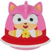 Amy Rose