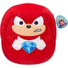 Knuckles