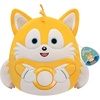 Tails
