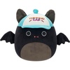 Emily the Bat