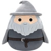 Gandalf