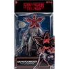 Demogorgon