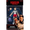 Eleven