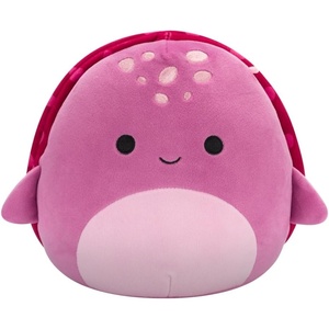 image:imageSquishmallows Original 8Inch Marcella Watermelon Octopus  Official Jazwares PlushMaroon Turtle