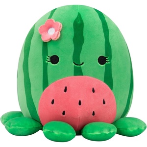 image:imageSquishmallows Original 8Inch Marcella Watermelon Octopus  Official Jazwares PlushWatermelon Octopus