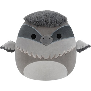 image:imageSquishmallows Original Harry Potter 10in Buckbeak Plush  Ultrasoft Official Jazwares Plush MediumSizedBuckbeak