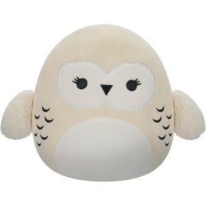 image:imageSquishmallows Original Harry Potter 10in Buckbeak Plush  Ultrasoft Official Jazwares Plush MediumSizedHedwig