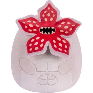 image:imageSquishmallows Original Stranger Things 10Inch Eleven  Official Jazwares Plush MediumSizedDemogorgon