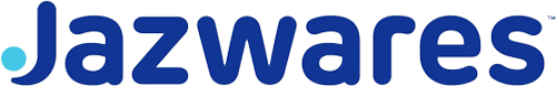 Jazwares